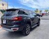 Ford Everest 2020 - Màu xám, xe đẹp