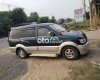 Mitsubishi Jolie 2003 - Xe cực ngon giá rẻ