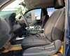 Nissan X Terra 2019 - Màu xanh lam giá ưu đãi
