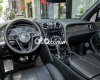 Bentley Bentayga 2019 - Màu đen, nhập khẩu nguyên chiếc
