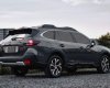 Subaru Forester 2022 - Tháng vàng ngập tràn ưu đãi khủng - Hỗ trợ bank cao nhất, sẵn xe giao ngay
