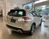 Subaru Forester 2022 - Màu trắng, xe nhập giá hữu nghị