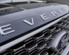 Ford Everest 2022 - Ưu đãi lên đến 40tr, giao ngay toàn quốc