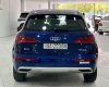 Audi Q5 2019 - Màu xanh lam, nhập khẩu
