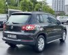 Volkswagen Tiguan 2009 - Số tự động, 415tr