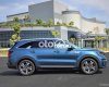 Kia Sorento 2022 - Xe mới 100%, nhập khẩu nguyên chiếc