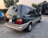 Toyota Zace 2002 - Còn mới giá 125tr