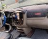 Ford Escape 2003 - Biển Hà Nội, biển vip 68 (lộc phát) - bản full kịch