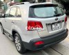 Kia Sorento 2009 - Màu bạc, nhập khẩu còn mới, 395 triệu