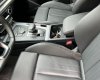 Audi Q5 2019 - Màu đen, nhập khẩu nguyên chiếc