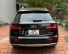 Audi Q5 2019 - Màu đen, xe đẹp