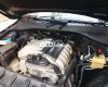 Audi Q7 2007 - Màu đen, nhập khẩu nguyên chiếc