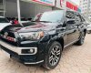 Toyota 4 Runner 2015 - Màu đen, nhập khẩu