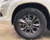 Toyota Fortuner 2016 - Màu trắng số tự động, giá chỉ 695 triệu
