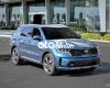 Kia Sorento 2022 - Xe mới 100%, nhập khẩu nguyên chiếc