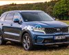 Kia Sorento 2022 - Xe mới 100%, nhập khẩu nguyên chiếc
