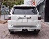 Toyota 4 Runner 2015 - Màu trắng