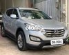 Hyundai Santa Fe 2013 - Đăng kí 2014