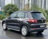 Volkswagen Tiguan 2009 - Số tự động, 415tr