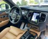 Volvo XC90 2017 - Nhập khẩu