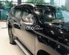 Mitsubishi Pajero Sport 2021 - Màu đen, nhập khẩu nguyên chiếc