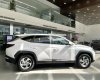 Hyundai Tucson 2022 - Giao tháng 4 - Hỗ trợ 50% thuế trước bạ - Sẵn màu trắng mệnh Thủy, Kim