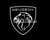 Peugeot 3008 2022 - Màu đỏ