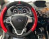 Ford EcoSport 2017 - Màu trắng