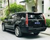 Cadillac Escalade 2014 - Màu đen, nhập khẩu nguyên chiếc