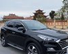 Hyundai Tucson 2020 - Màu đen chính chủ, giá chỉ 730 triệu