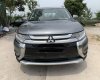 Mitsubishi Outlander 2016 - Nhập khẩu Nhật Bản, xe tư nhân