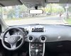 Renault Koleos 2014 - Nhập Pháp, xe nhà ít đi