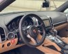 Porsche Cayenne 2015 - Giá cực hợp lý - Xe một chủ từ mới - Cam kết máy móc nguyên zin 100%