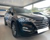 Hyundai Tucson 2018 - Màu đen số tự động, giá cực tốt