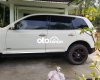 Volkswagen Touareg 2008 - Hàng hiếm SUV