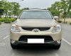 Hyundai Veracruz 2007 - Xe 7 chỗ máy dầu