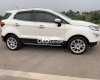 Ford EcoSport 2018 - Màu trắng