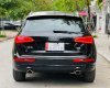 Audi Q5 2014 - Màu đen giá ưu đãi
