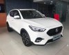 MG ZS 2022 - Xe sẵn giao ngay