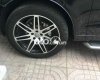 Audi Q5 2010 - Màu đen, nhập khẩu còn mới