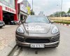 Porsche Cayenne 2012 - Màu nâu, xe nhập
