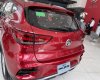 MG ZS 2022 - Xe nhập giá 519tr, xe sẵn giao ngay