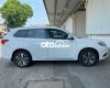 Mitsubishi Outlander 2022 - Màu trắng, nhập khẩu nguyên chiếc