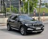 BMW X3 2019 - Màu đen, nhập khẩu