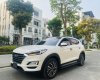 Hyundai Tucson 2020 - Bản full cực mới