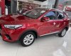 MG ZS 2022 - Xe nhập giá 519tr, xe sẵn giao ngay