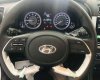 Hyundai Creta 2021 - Giá tốt nhất miền Trung