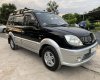 Mitsubishi Jolie 2005 - Số sàn, bản đủ