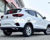 MG ZS 2022 - Màu trắng, nhập khẩu, 519tr