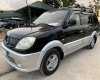 Mitsubishi Jolie 2005 - Số sàn, bản đủ